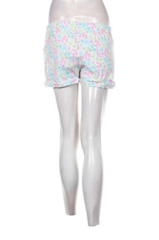 Női rövidnadrág Skin To Skin, Méret S, Szín Sokszínű, Ár 979 Ft