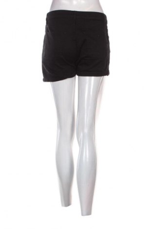 Damen Shorts Terranova, Größe M, Farbe Schwarz, Preis € 1,99