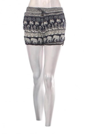 Dámské kraťasy  Unbranded, Velikost S, Barva Vícebarevné, Cena  59,00 Kč