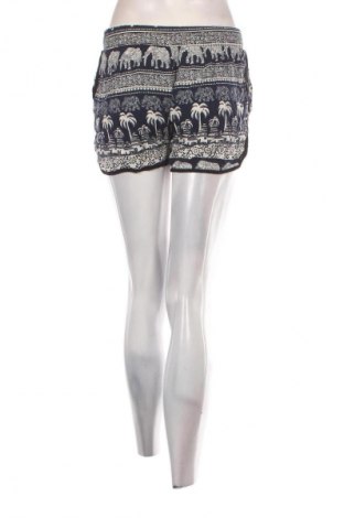 Dámské kraťasy  Unbranded, Velikost S, Barva Vícebarevné, Cena  59,00 Kč