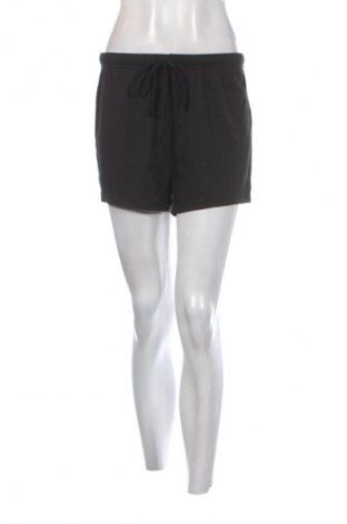 Dámské kraťasy  Unbranded, Velikost S, Barva Černá, Cena  59,00 Kč