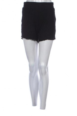 Női rövidnadrág Unbranded, Méret S, Szín Fekete, Ár 979 Ft