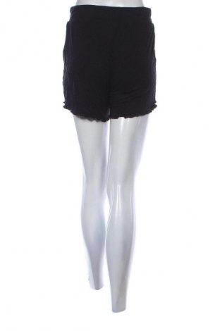 Női rövidnadrág Unbranded, Méret S, Szín Fekete, Ár 979 Ft