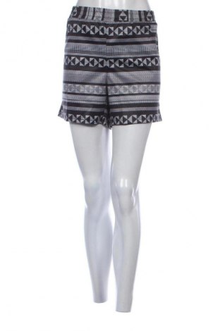 Női rövidnadrág Unbranded, Méret L, Szín Sokszínű, Ár 1 029 Ft