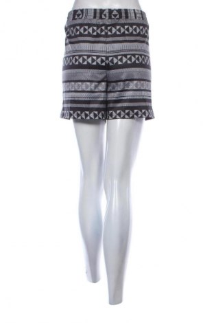 Női rövidnadrág Unbranded, Méret L, Szín Sokszínű, Ár 1 029 Ft