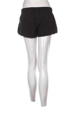 Női rövidnadrág Unbranded, Méret S, Szín Fekete, Ár 979 Ft