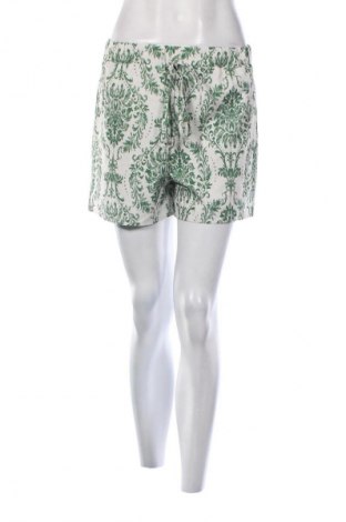 Dámské kraťasy  Unbranded, Velikost S, Barva Vícebarevné, Cena  69,00 Kč