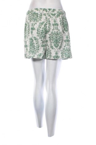 Dámské kraťasy  Unbranded, Velikost S, Barva Vícebarevné, Cena  69,00 Kč