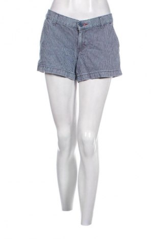 Dámské kraťasy  Unbranded, Velikost L, Barva Vícebarevné, Cena  109,00 Kč