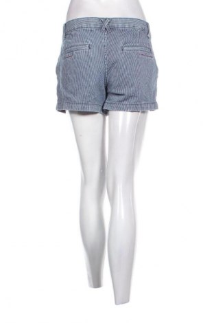 Dámské kraťasy  Unbranded, Velikost L, Barva Vícebarevné, Cena  109,00 Kč