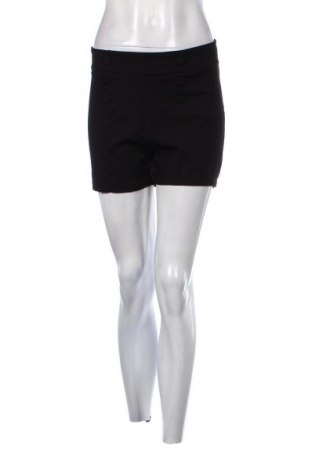 Dámské kraťasy  Unbranded, Velikost M, Barva Černá, Cena  49,00 Kč