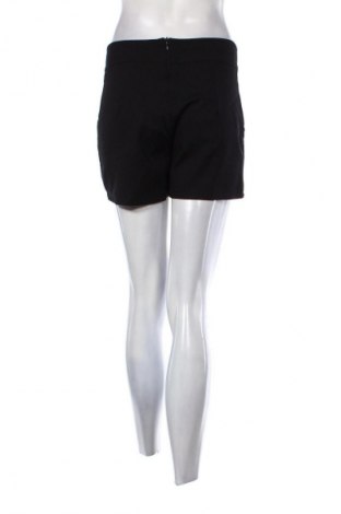 Dámské kraťasy  Unbranded, Velikost M, Barva Černá, Cena  49,00 Kč
