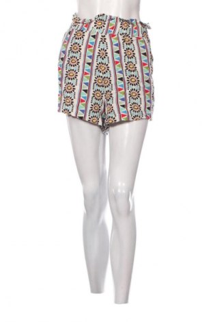 Dámské kraťasy  Unbranded, Velikost S, Barva Vícebarevné, Cena  49,00 Kč