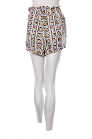 Dámské kraťasy  Unbranded, Velikost S, Barva Vícebarevné, Cena  49,00 Kč