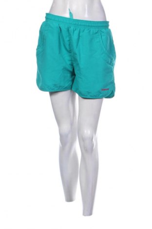 Dámské kraťasy  Unbranded, Velikost M, Barva Modrá, Cena  199,00 Kč