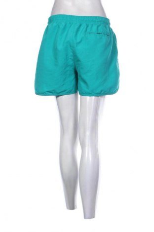 Dámské kraťasy  Unbranded, Velikost M, Barva Modrá, Cena  199,00 Kč