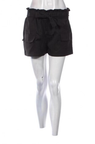 Dámské kraťasy  Unbranded, Velikost L, Barva Černá, Cena  209,00 Kč