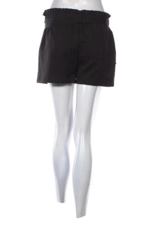 Dámské kraťasy  Unbranded, Velikost L, Barva Černá, Cena  209,00 Kč