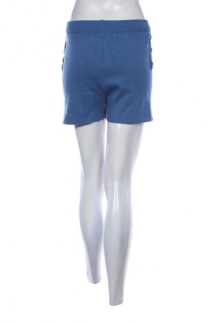 Dámské kraťasy  Unbranded, Velikost M, Barva Modrá, Cena  69,00 Kč