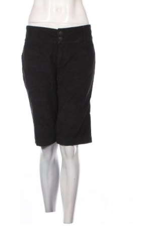 Dámské kraťasy  Unbranded, Velikost M, Barva Černá, Cena  49,00 Kč