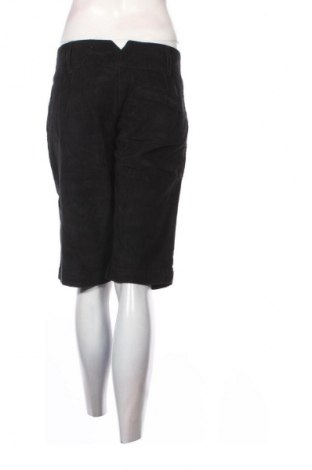 Dámské kraťasy  Unbranded, Velikost M, Barva Černá, Cena  49,00 Kč