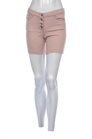 Női rövidnadrág Unbranded, Méret S, Szín Hamurózsaszín, Ár 1 029 Ft