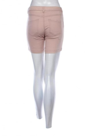 Női rövidnadrág Unbranded, Méret S, Szín Hamurózsaszín, Ár 1 029 Ft
