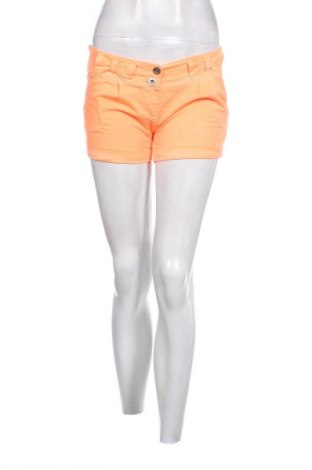 Dámské kraťasy  Unbranded, Velikost M, Barva Oranžová, Cena  69,00 Kč