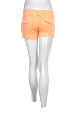 Dámské kraťasy  Unbranded, Velikost M, Barva Oranžová, Cena  69,00 Kč