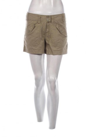 Damen Shorts Unbranded, Größe M, Farbe Grün, Preis 1,99 €