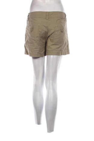 Damen Shorts Unbranded, Größe M, Farbe Grün, Preis 1,99 €