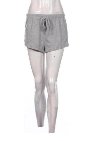 Dámské kraťasy  Unbranded, Velikost S, Barva Šedá, Cena  59,00 Kč