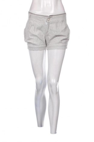 Damen Shorts Unbranded, Größe S, Farbe Grau, Preis € 1,99