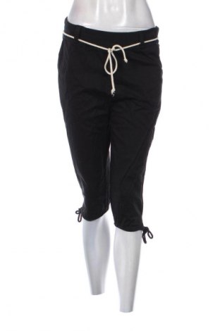 Damen Shorts Unbranded, Größe S, Farbe Schwarz, Preis € 1,99