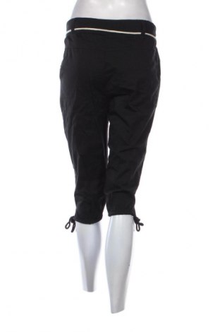 Damen Shorts Unbranded, Größe S, Farbe Schwarz, Preis € 1,99