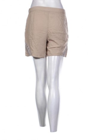 Damen Shorts Unbranded, Größe S, Farbe Beige, Preis € 1,99