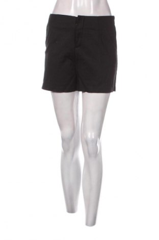 Női rövidnadrág Unbranded, Méret M, Szín Fekete, Ár 979 Ft