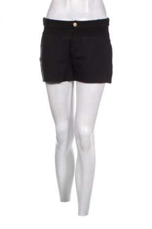 Damen Shorts Unbranded, Größe M, Farbe Schwarz, Preis € 1,99