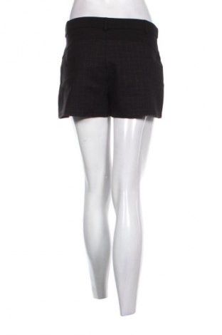 Damen Shorts Unbranded, Größe M, Farbe Schwarz, Preis € 1,99