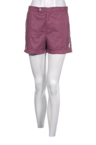Dámské kraťasy  Unbranded, Velikost L, Barva Vícebarevné, Cena  69,00 Kč