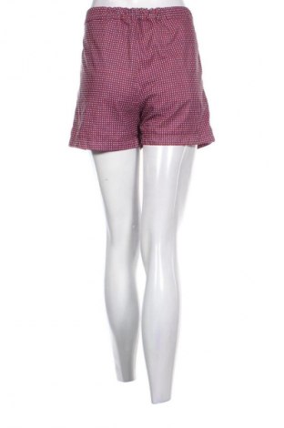 Dámské kraťasy  Unbranded, Velikost L, Barva Vícebarevné, Cena  69,00 Kč