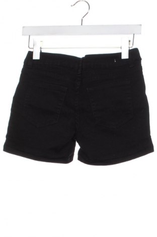 Damen Shorts Unbranded, Größe XS, Farbe Schwarz, Preis € 3,99