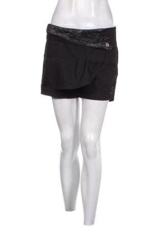 Női rövidnadrág Unbranded, Méret M, Szín Fekete, Ár 669 Ft