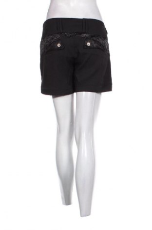 Női rövidnadrág Unbranded, Méret M, Szín Fekete, Ár 669 Ft