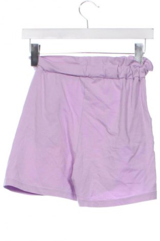 Damen Shorts Unbranded, Größe XS, Farbe Lila, Preis € 3,99
