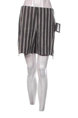 Damen Shorts Unbranded, Größe M, Farbe Mehrfarbig, Preis € 7,99