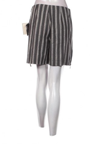 Damen Shorts Unbranded, Größe M, Farbe Mehrfarbig, Preis € 7,99