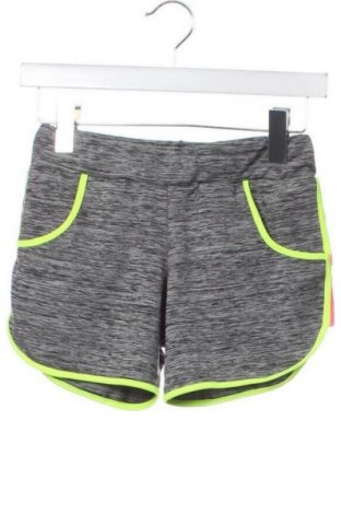 Dámské kraťasy  Unbranded, Velikost XS, Barva Vícebarevné, Cena  99,00 Kč