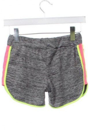 Dámské kraťasy  Unbranded, Velikost XS, Barva Vícebarevné, Cena  99,00 Kč