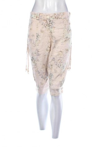 Női rövidnadrág Unbranded, Méret M, Szín Sokszínű, Ár 1 049 Ft